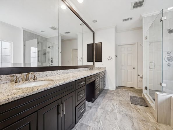 6837 Staffordshire Street, Houston TX 77030