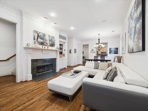 6837 Staffordshire Street, Houston TX 77030