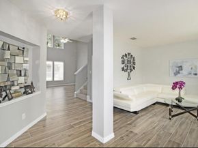 25507 Lyon Springs Court, Spring TX 77373