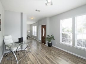 25507 Lyon Springs Court, Spring TX 77373