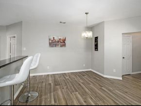 25507 Lyon Springs Court, Spring TX 77373