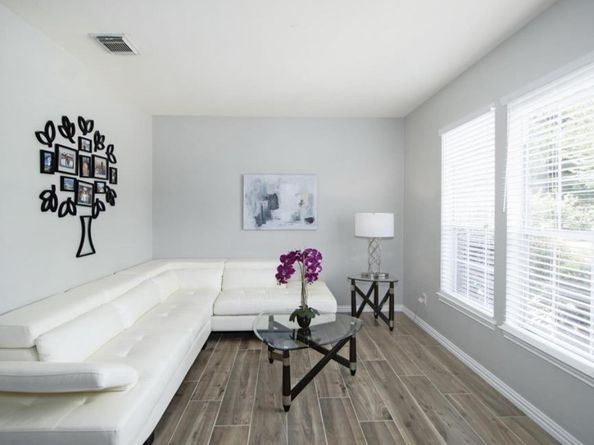 25507 Lyon Springs Court, Spring TX 77373