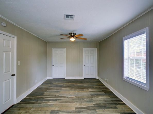 4220 Delhi Street, Houston TX 77022