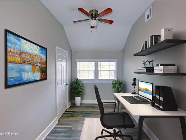 4220 Delhi Street, Houston TX 77022