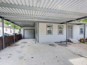 4220 Delhi Street, Houston TX 77022