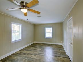 4220 Delhi Street, Houston TX 77022