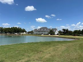 2915 Colonel Court Drive, Richmond TX 77406