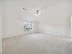 2915 Colonel Court Drive, Richmond TX 77406