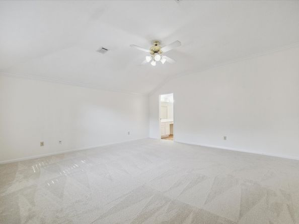 2915 Colonel Court Drive, Richmond TX 77406