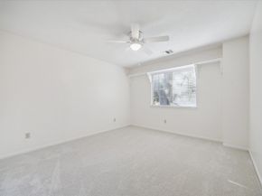 2915 Colonel Court Drive, Richmond TX 77406