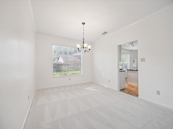 2915 Colonel Court Drive, Richmond TX 77406