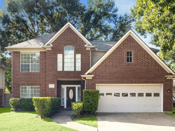 2915 Colonel Court Drive