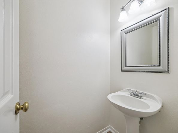 2915 Colonel Court Drive, Richmond TX 77406