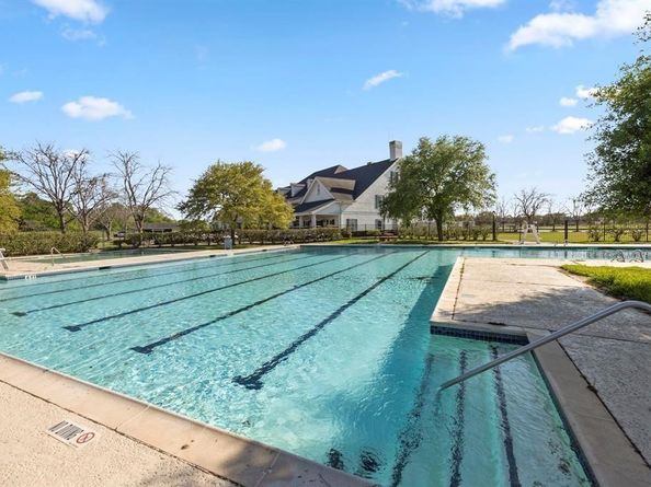 2915 Colonel Court Drive, Richmond TX 77406