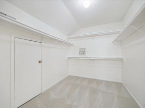 2915 Colonel Court Drive, Richmond TX 77406