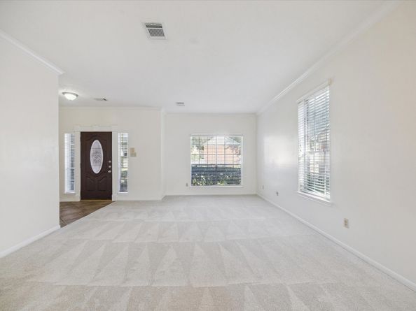 2915 Colonel Court Drive, Richmond TX 77406