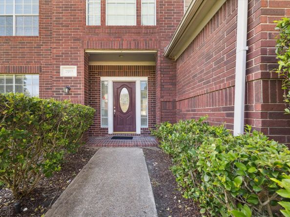 2915 Colonel Court Drive, Richmond TX 77406