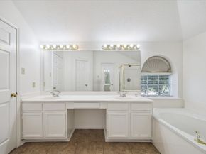 2915 Colonel Court Drive, Richmond TX 77406