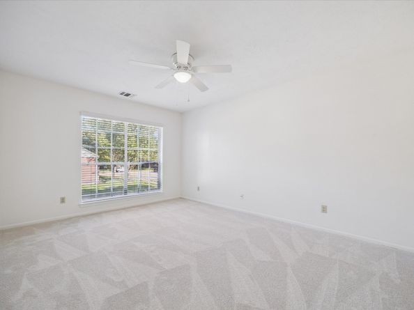 2915 Colonel Court Drive, Richmond TX 77406