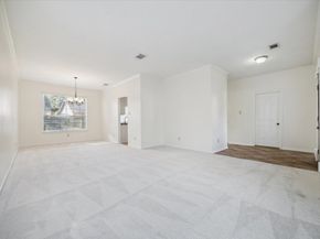 2915 Colonel Court Drive, Richmond TX 77406