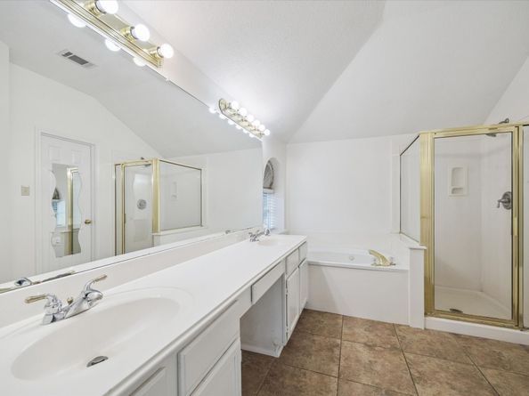 2915 Colonel Court Drive, Richmond TX 77406