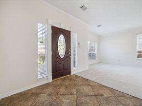 2915 Colonel Court Drive, Richmond TX 77406