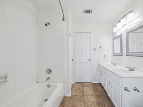 2915 Colonel Court Drive, Richmond TX 77406