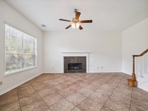 2915 Colonel Court Drive, Richmond TX 77406