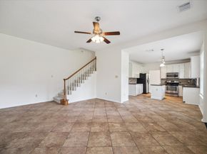 2915 Colonel Court Drive, Richmond TX 77406