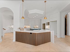 6623 Green Gable Manor, Spring TX 77389