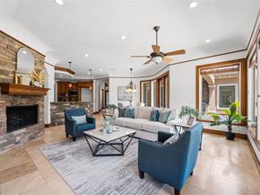 6623 Green Gable Manor, Spring TX 77389