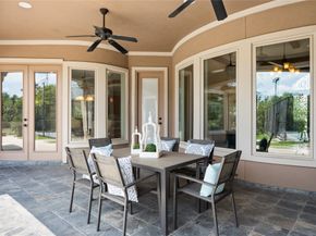 6623 Green Gable Manor, Spring TX 77389