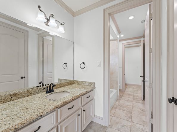 6623 Green Gable Manor, Spring TX 77389