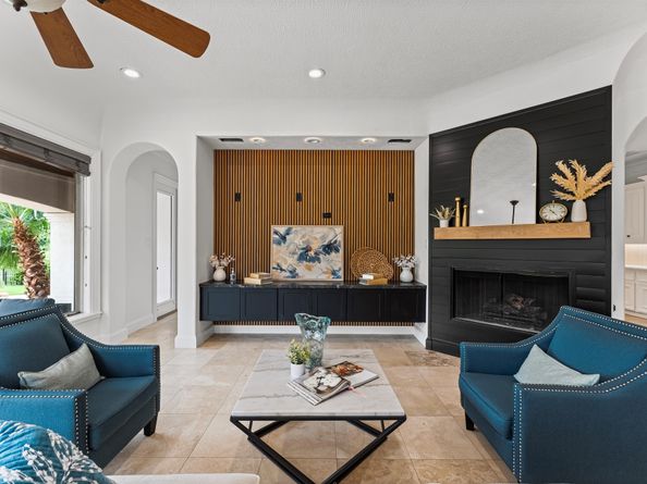 6623 Green Gable Manor, Spring TX 77389