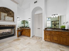 6623 Green Gable Manor, Spring TX 77389