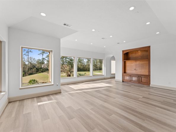 6623 Green Gable Manor, Spring TX 77389