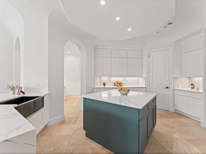 6623 Green Gable Manor, Spring TX 77389