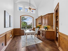 6623 Green Gable Manor, Spring TX 77389