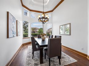 6623 Green Gable Manor, Spring TX 77389