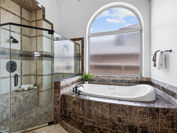 6623 Green Gable Manor, Spring TX 77389