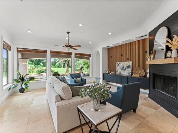 6623 Green Gable Manor, Spring TX 77389