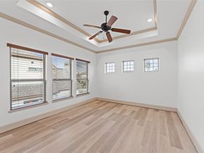 6623 Green Gable Manor, Spring TX 77389