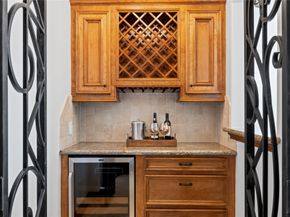 6623 Green Gable Manor, Spring TX 77389