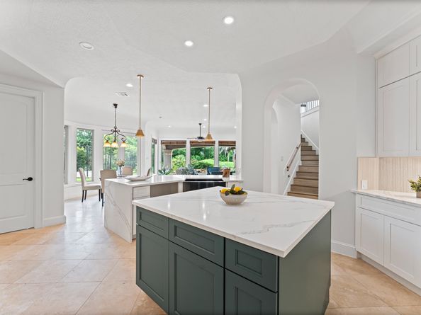 6623 Green Gable Manor, Spring TX 77389