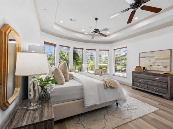 6623 Green Gable Manor, Spring TX 77389