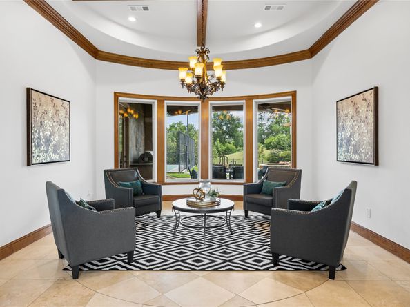 6623 Green Gable Manor, Spring TX 77389