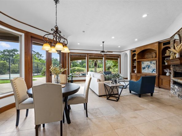 6623 Green Gable Manor, Spring TX 77389