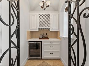 6623 Green Gable Manor, Spring TX 77389