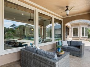 6623 Green Gable Manor, Spring TX 77389