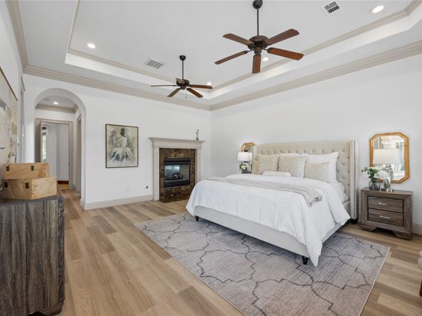 6623 Green Gable Manor, Spring TX 77389